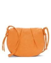 Espen Crossbody Bag