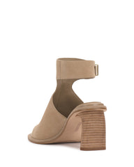 Faelan Ankle Strap Sandal