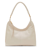 Farin Hobo Bag