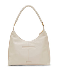 Farin Hobo Bag