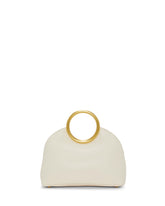 Felix Top Handle Bag