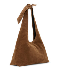 Flinn Hobo Bag