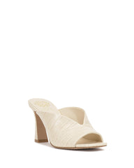 Galeni Sandal