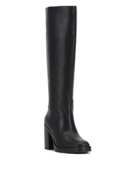 Gibi Knee High Boot