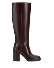 Gibi Knee High Boot