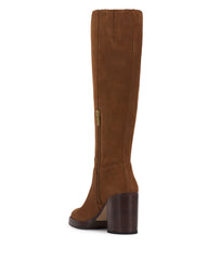 Gibi Knee High Boot