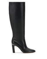 Gylina Extra Wide Calf Knee High Boot