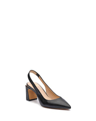 Hamden Slingback