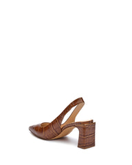 Hamden Slingback