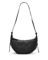 Jenna Crossbody Bag