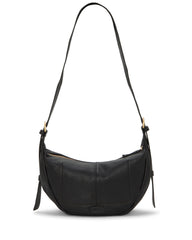 Jenna Crossbody Bag