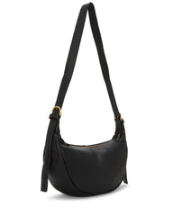 Jenna Crossbody Bag