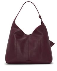 Jenna Hobo Bag