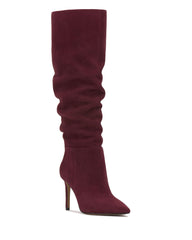 Kashleigh Knee High Boot