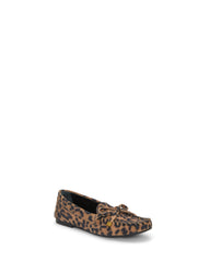 Katenas Flat Loafer