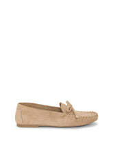 Katenas Flat Loafer
