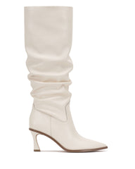 Kindre Slouchy Knee High Boot