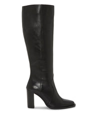 Lecheya Wide Calf Knee High Boot