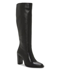 Lecheya Knee High Boot