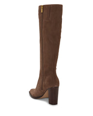 Lecheya Knee High Boot