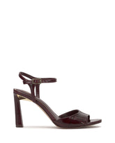 Lilah Sandal