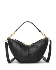 Lilli Crossbody Bag