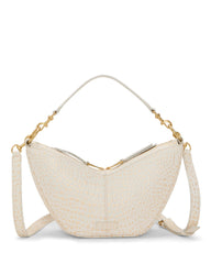 Lilli Crossbody Bag