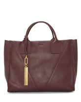 Lorla Satchel Bag