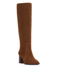Lumina Knee High Boot