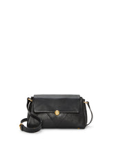 Medna Crossbody Bag