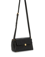 Medna Crossbody Bag