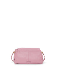 Medna Crossbody Bag