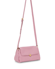 Medna Crossbody Bag