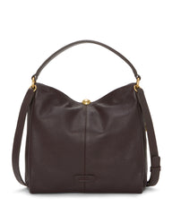 Medna Shoulder Bag