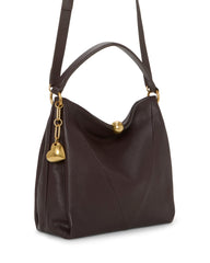 Medna Shoulder Bag