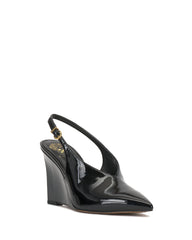 Meristi Wedge Pump