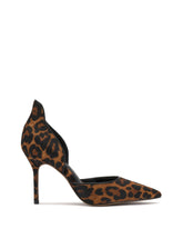 Mirea D'Orsay Pump