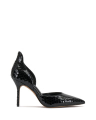Mirea D'Orsay Pump