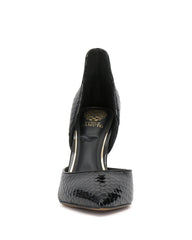 Mirea D'Orsay Pump