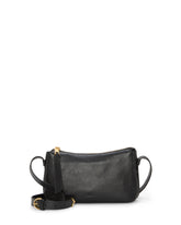Noemi Crossbody Bag