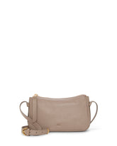 Noemi Crossbody Bag
