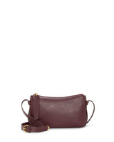 Noemi Crossbody Bag