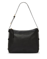 Noemi Shoulder Bag