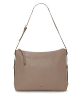Noemi Shoulder Bag