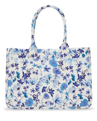Orla Tote Bag