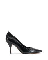 Paislie Pointed Toe Pump
