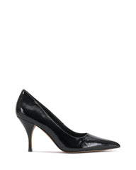 Paislie Pointed Toe Pump