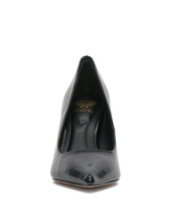 Paislie Pointed Toe Pump