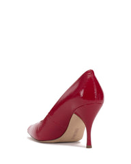 Paislie Pointed Toe Pump