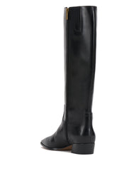 Pavla Knee High Boot